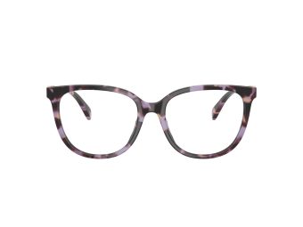 Coach Silmalasit 6260U 5612