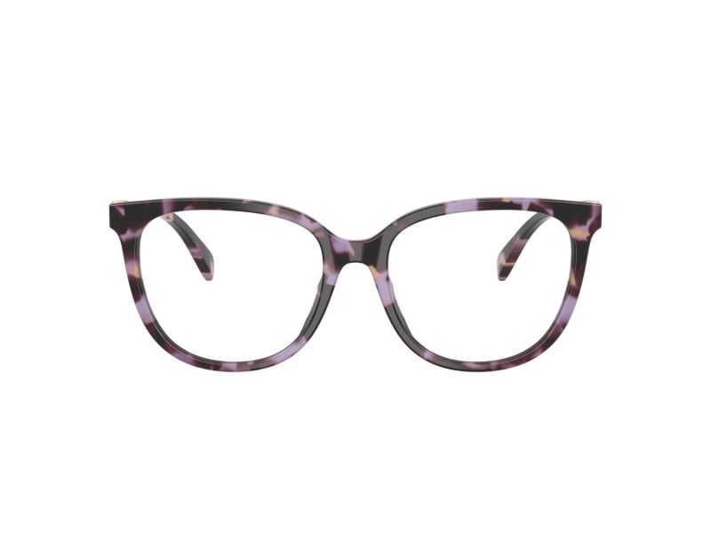 Coach Silmalasit 6260U 5612