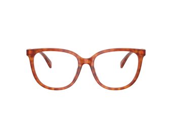 Coach Silmalasit 6260U 5774