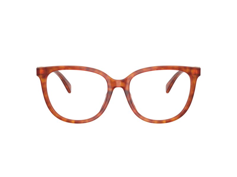 Coach Silmalasit 6260U 5774