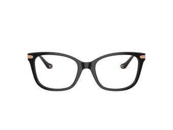 Coach Silmalasit 6261BU 5002