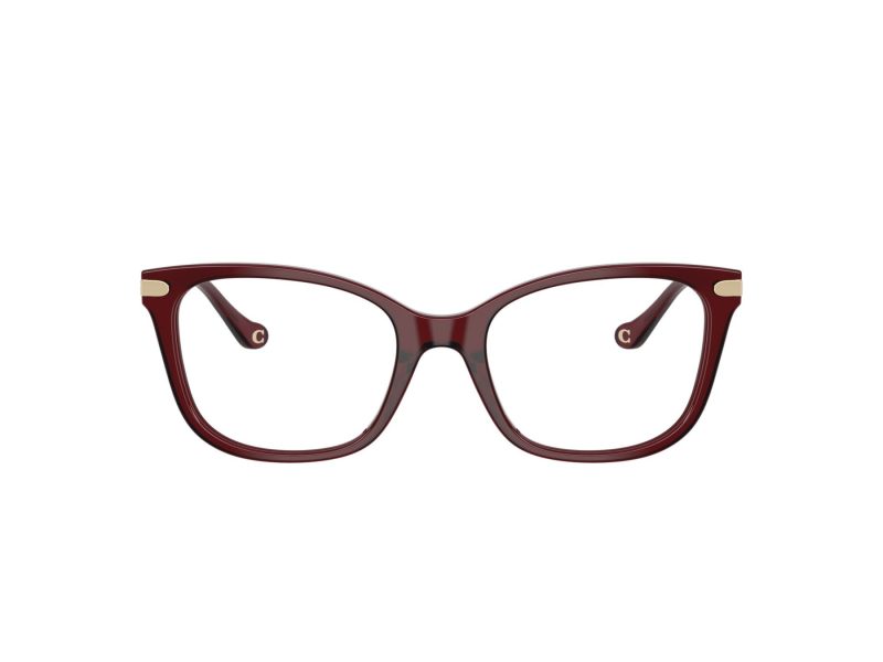 Coach Silmalasit 6261BU 5393