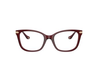 Coach Silmalasit 6261BU 5393