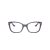 Coach Silmalasit 6261BU 5522