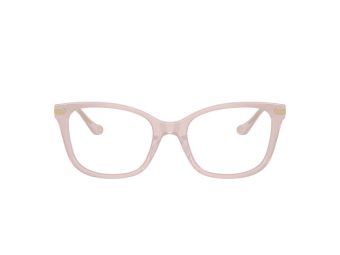 Coach Silmalasit 6261BU 5869