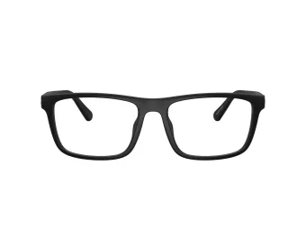 Coach Silmalasit 6263U 5002