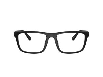 Coach Silmalasit 6263U 5002