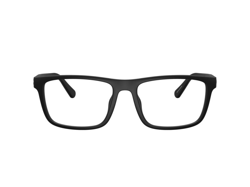 Coach Silmalasit 6263U 5002