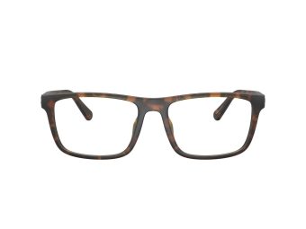 Coach Silmalasit 6263U 5120