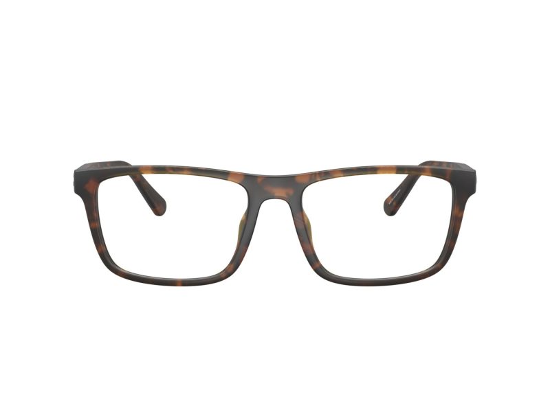 Coach Silmalasit 6263U 5120