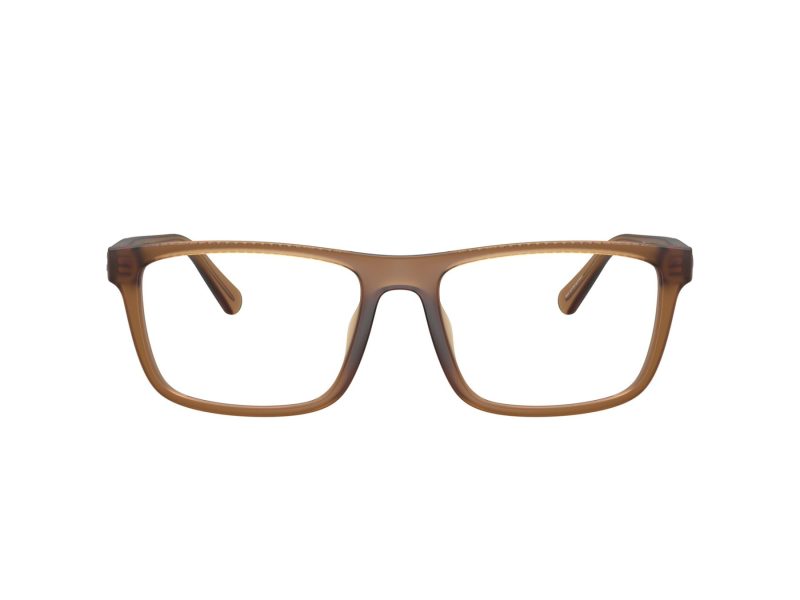 Coach Silmalasit 6263U 5876