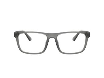 Coach Silmalasit 6263U 5880