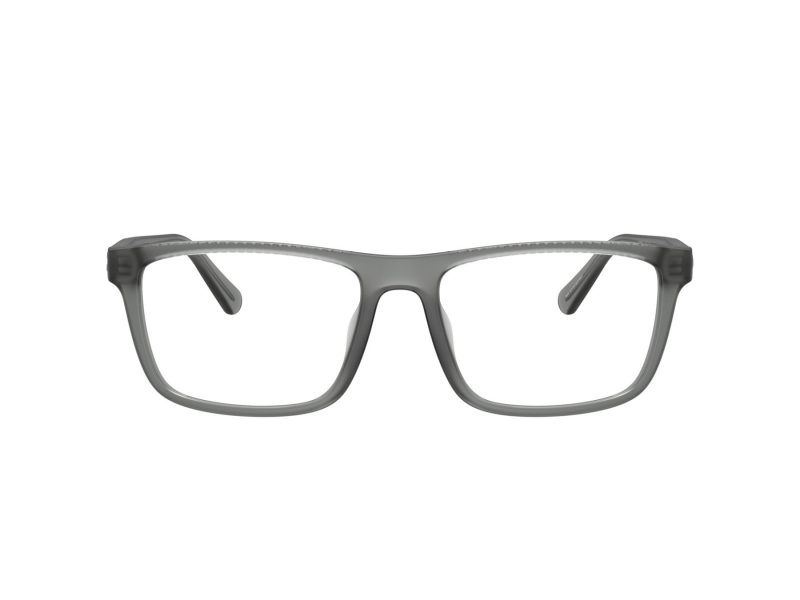 Coach Silmalasit 6263U 5880