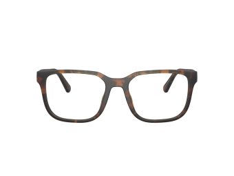 Coach Silmalasit 6264U 5120