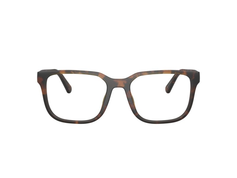 Coach Silmalasit 6264U 5120