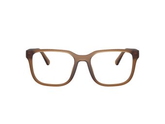 Coach Silmalasit 6264U 5876