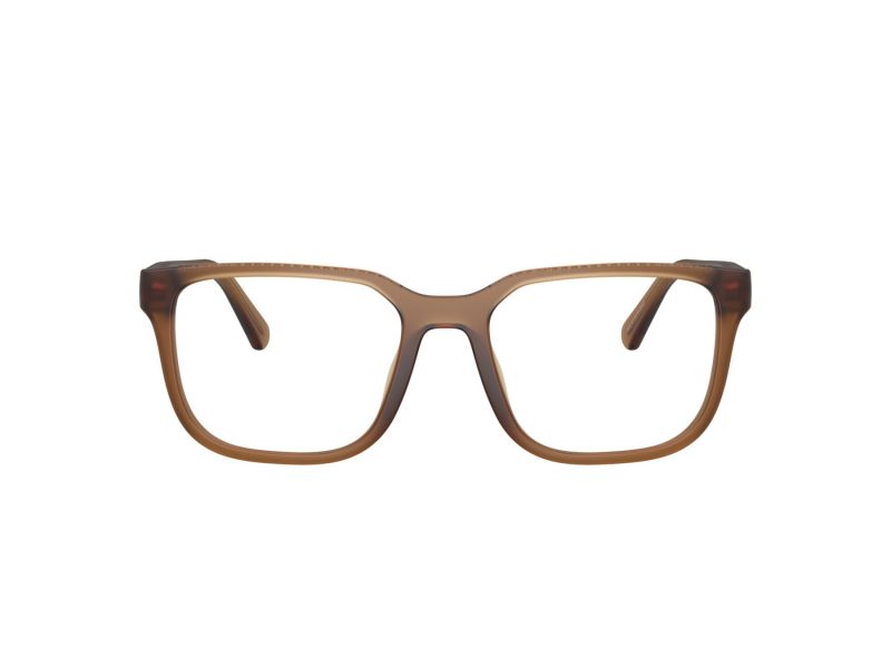 Coach Silmalasit 6264U 5876