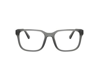 Coach Silmalasit 6264U 5880