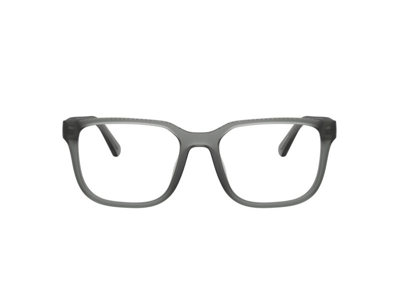 Coach Silmalasit 6264U 5880