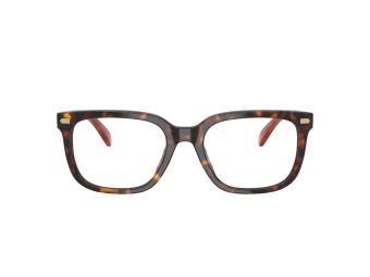 Coach Silmalasit 6266U 5120