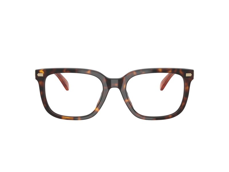 Coach Silmalasit 6266U 5120