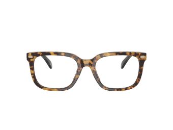 Coach Silmalasit 6266U 5881