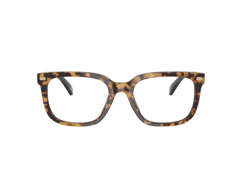 Coach Silmalasit 6266U 5881