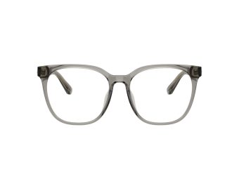 Coach Silmalasit 6267D 5886