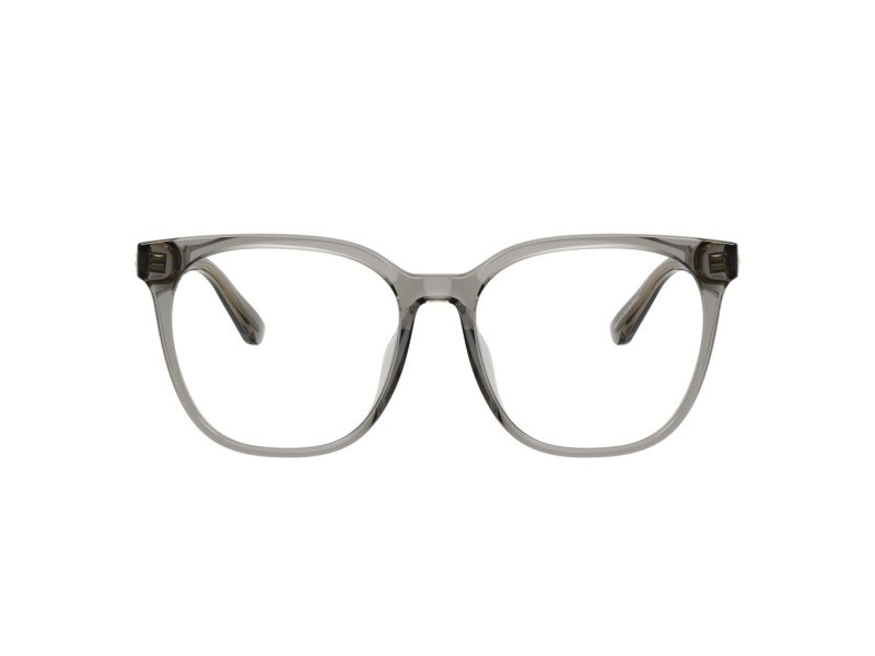 Coach Silmalasit 6267D 5886