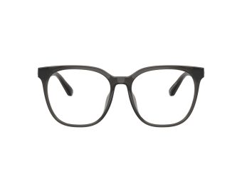 Coach Silmalasit 6267D 5897