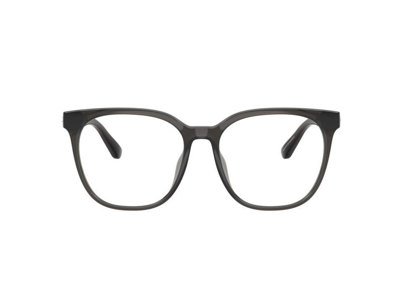 Coach Silmalasit 6267D 5897