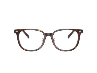 Coach Silmalasit 6269D 5120