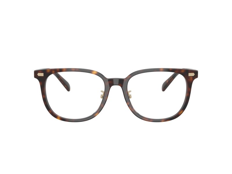 Coach Silmalasit 6269D 5120