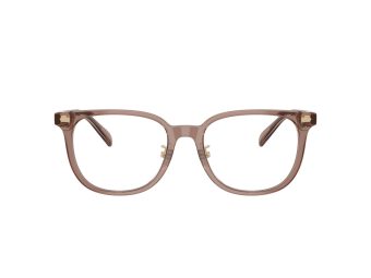 Coach Silmalasit 6269D 5819