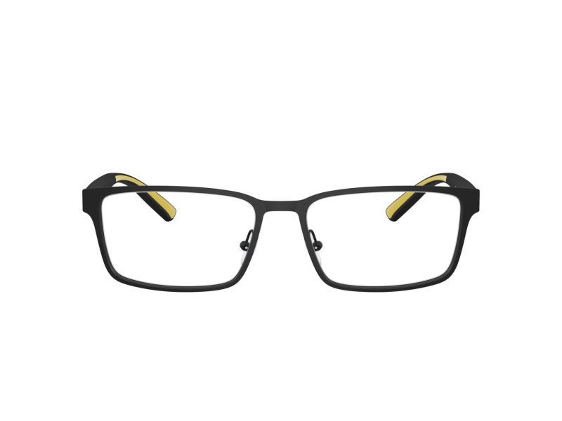 Ferrari Scuderia Silmalasit 7002 101