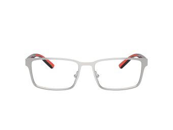 Ferrari Scuderia Silmalasit 7002 107