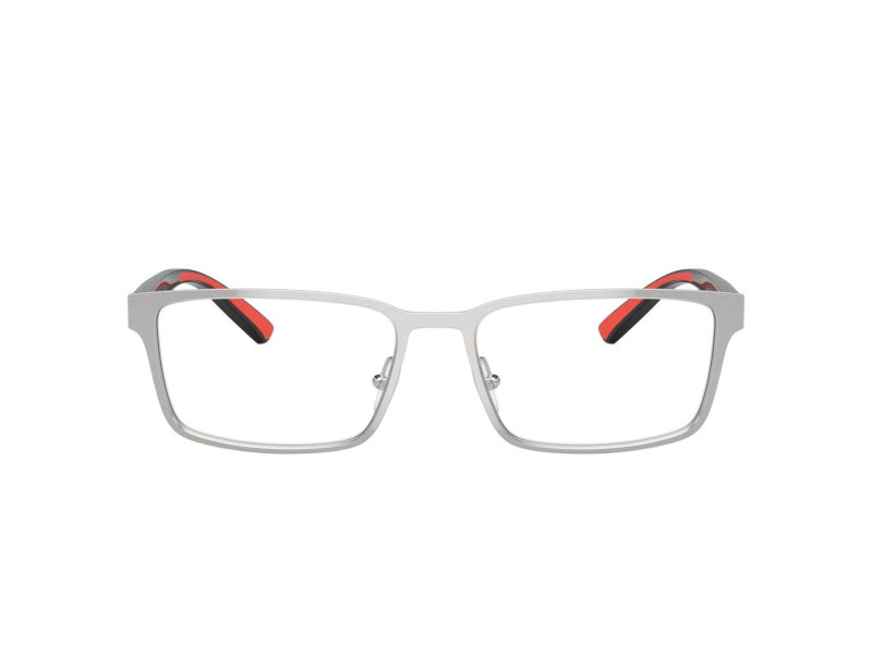 Ferrari Scuderia Silmalasit 7002 107