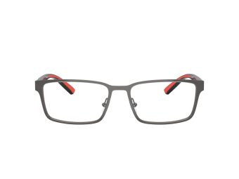 Ferrari Scuderia Silmalasit 7002 111