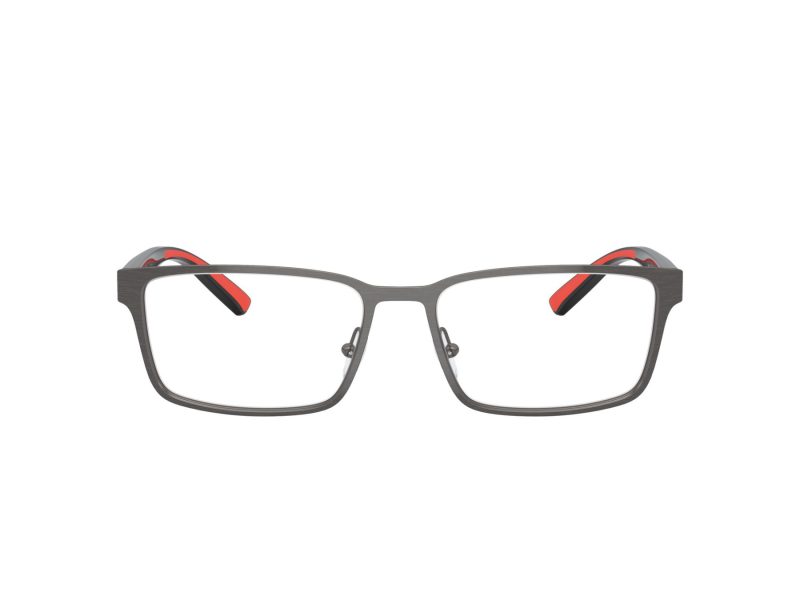 Ferrari Scuderia Silmalasit 7002 111