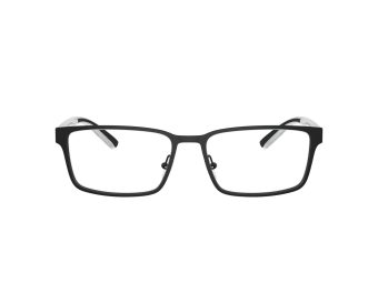 Ferrari Scuderia Silmalasit 7002 112