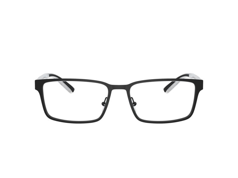 Ferrari Scuderia Silmalasit 7002 112