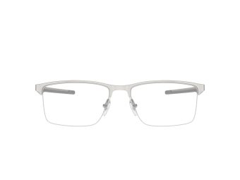 Ferrari Scuderia Silmalasit 7003 107