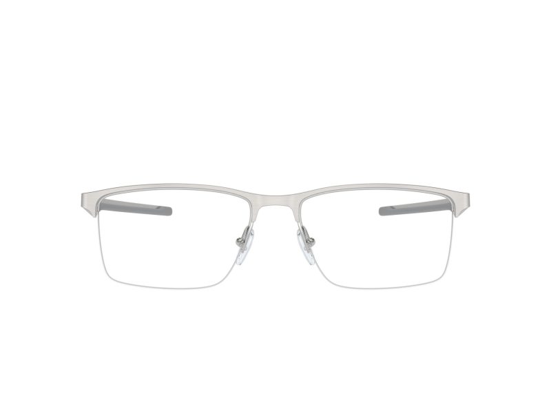 Ferrari Scuderia Silmalasit 7003 107