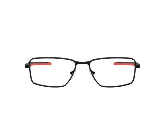 Ferrari Scuderia Silmalasit 7004 101