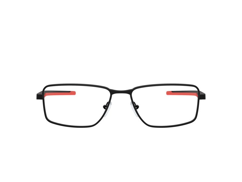 Ferrari Scuderia Silmalasit 7004 101