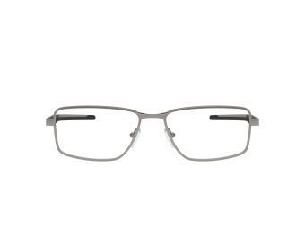 Ferrari Scuderia Silmalasit 7004 104