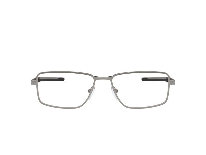 Ferrari Scuderia Silmalasit 7004 104