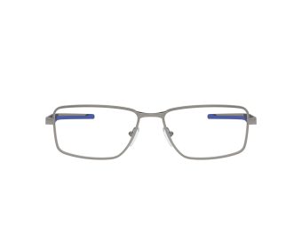 Ferrari Scuderia Silmalasit 7004 105