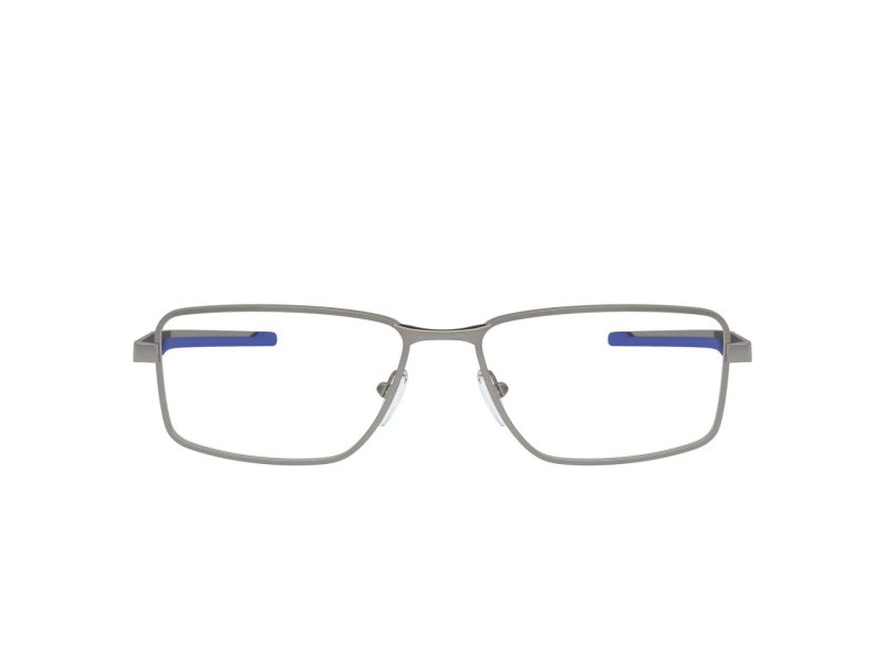 Ferrari Scuderia Silmalasit 7004 105