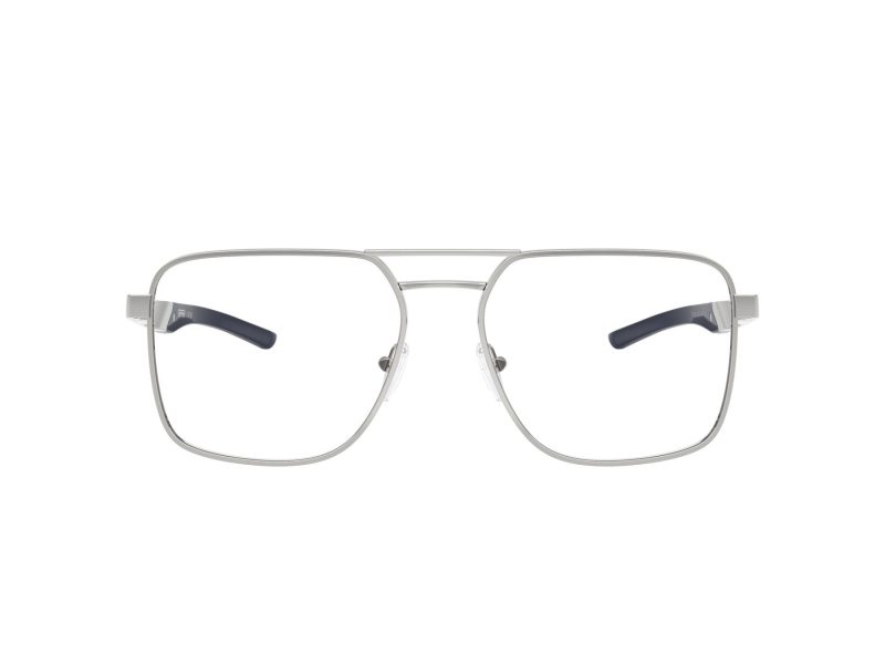 Ferrari Scuderia Silmalasit 7005 103